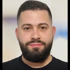 Profile image of hum_m2dq