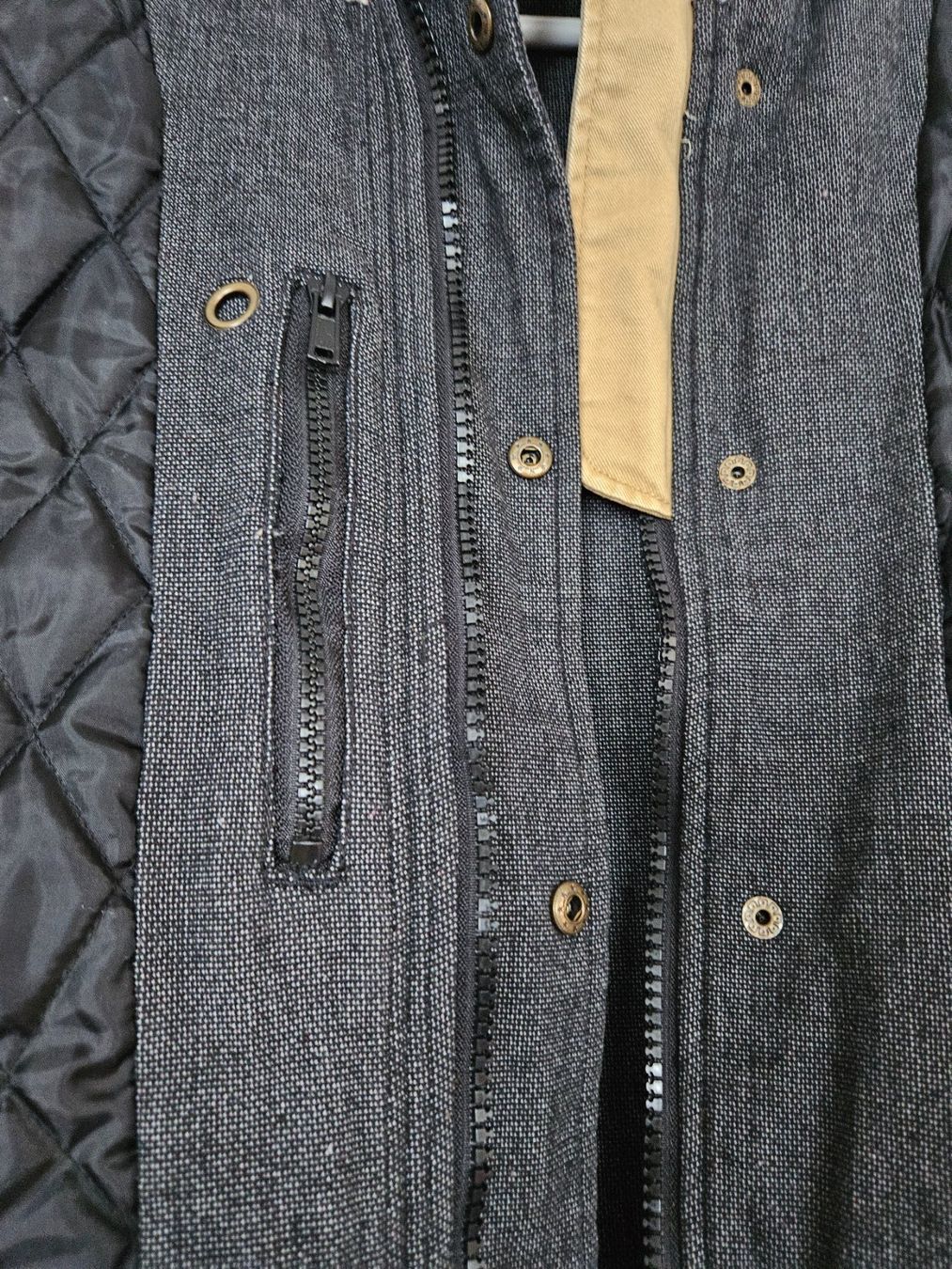 Giacche: Jacke Grösse M – Usato da Tann venduto da Pepiino 2
