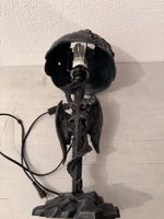 Tischlampe