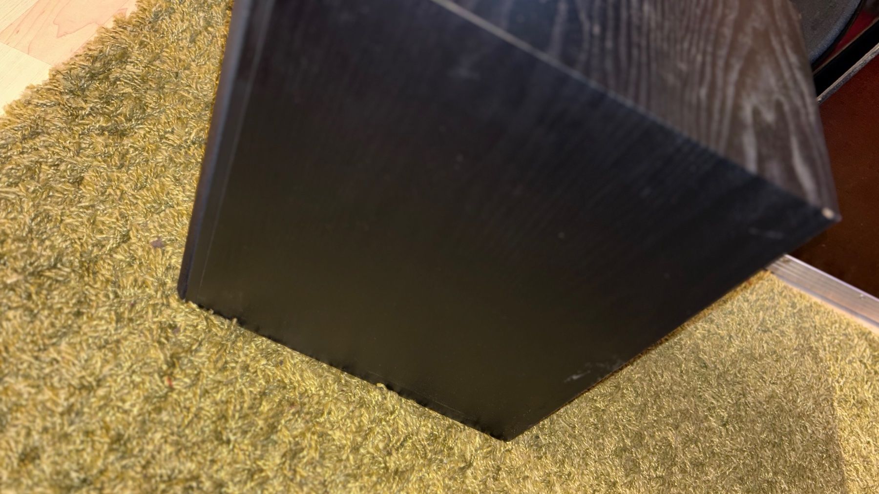 Kef Casse acustiche: KEF Q300 Hausratsauflösung – Usato da Bern venduto da  8