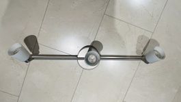 Deckenlampe