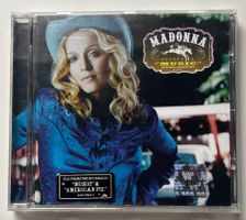 Madonna / Music