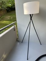 Outdoor Stehleuchte