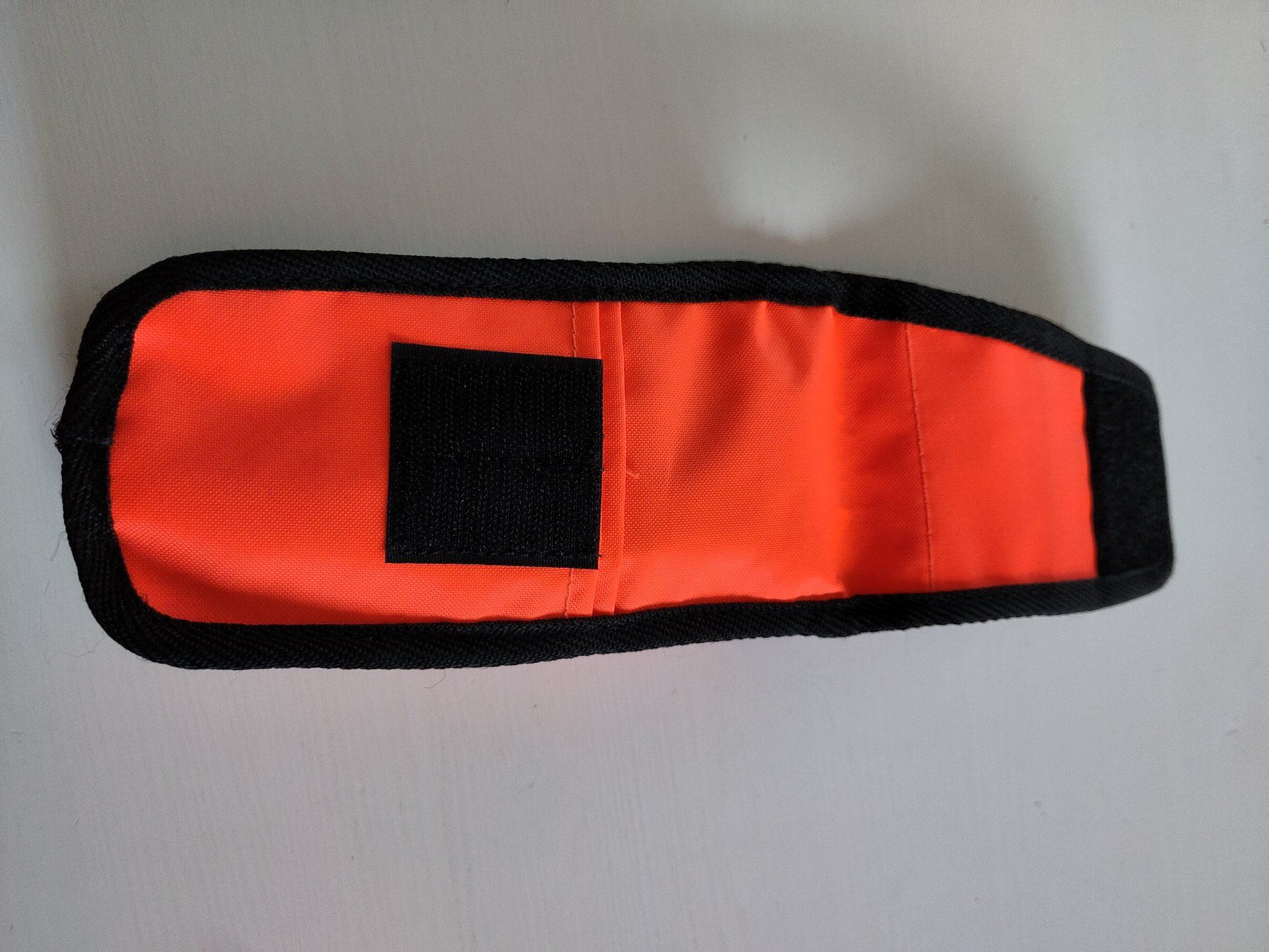 Tiro a segno: Gürteltasche – Usato da Ehrendingen venduto da DaveZero 4