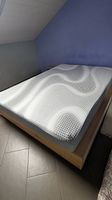Matelas 140x200cm
