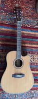 Harley Benton D-120CE NT