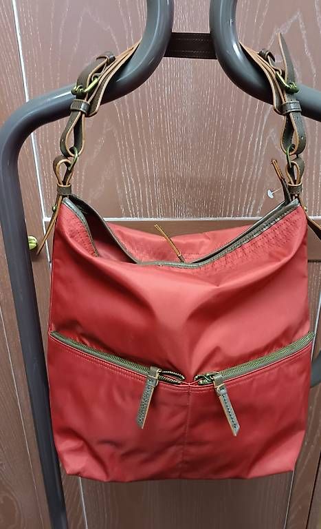 Borse da donna: borsa da donna – Usato da Pregassona venduto da jeystyle74