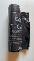 19 Stk. Quick-Bag Kehrichtsäcke, 35 Liter