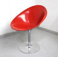 Eros/s Stuhl von Phillipe Starck für Kartell