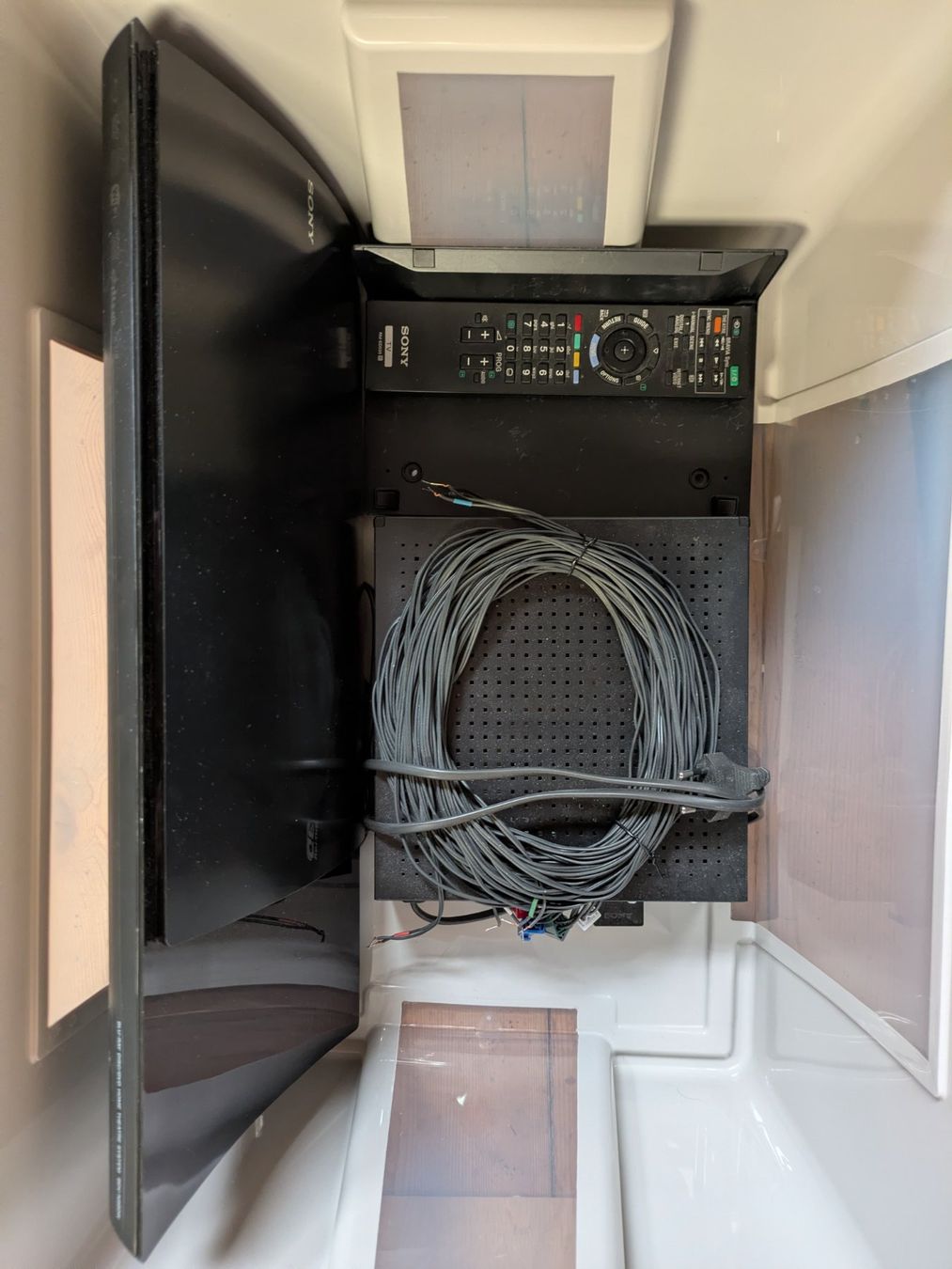 Sony Casse acustiche: Sony 5.1 Home Cinema – Usato da Trachslau venduto da Tijneee 2
