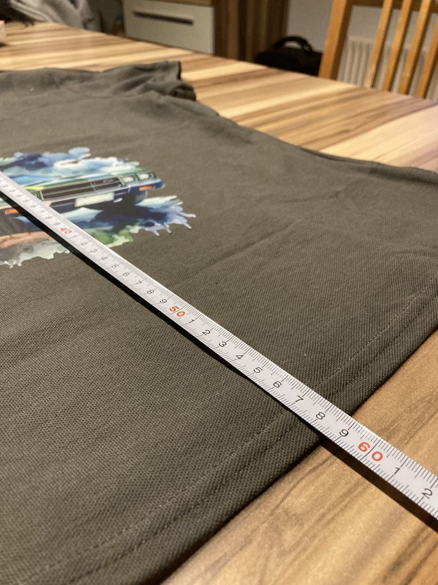Polo-Shirts: Polo Shirt Auto Damen L – Neu (gemäss Beschreibung) aus Aarwangen von to-hirschi 4