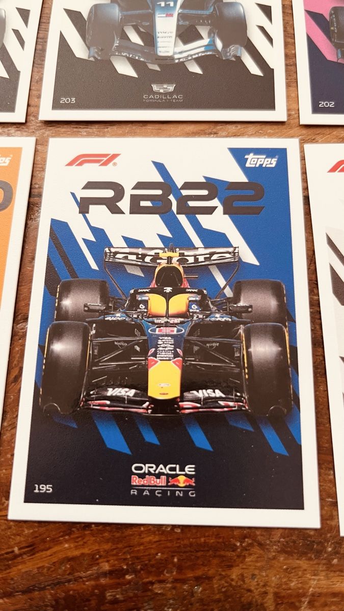 Topps Sammelbilder & Trading cards: Topps Turbo Attax 2026 – Neu (gemäss Beschreibung) aus Pfäffikon SZ von wino1 2