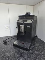 Kaffemaschine Saeco Lirika