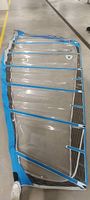 Windsurf voile gastra gtx
