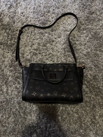 Tasche Sale Catwalk