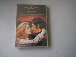Das Geheimnis der falschen Braut(1969)-Jean-Paul Belmondo