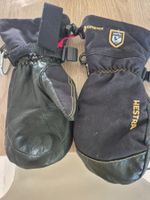 Hestra Army Leather Go Mitaines /gant de ski  Taille 7