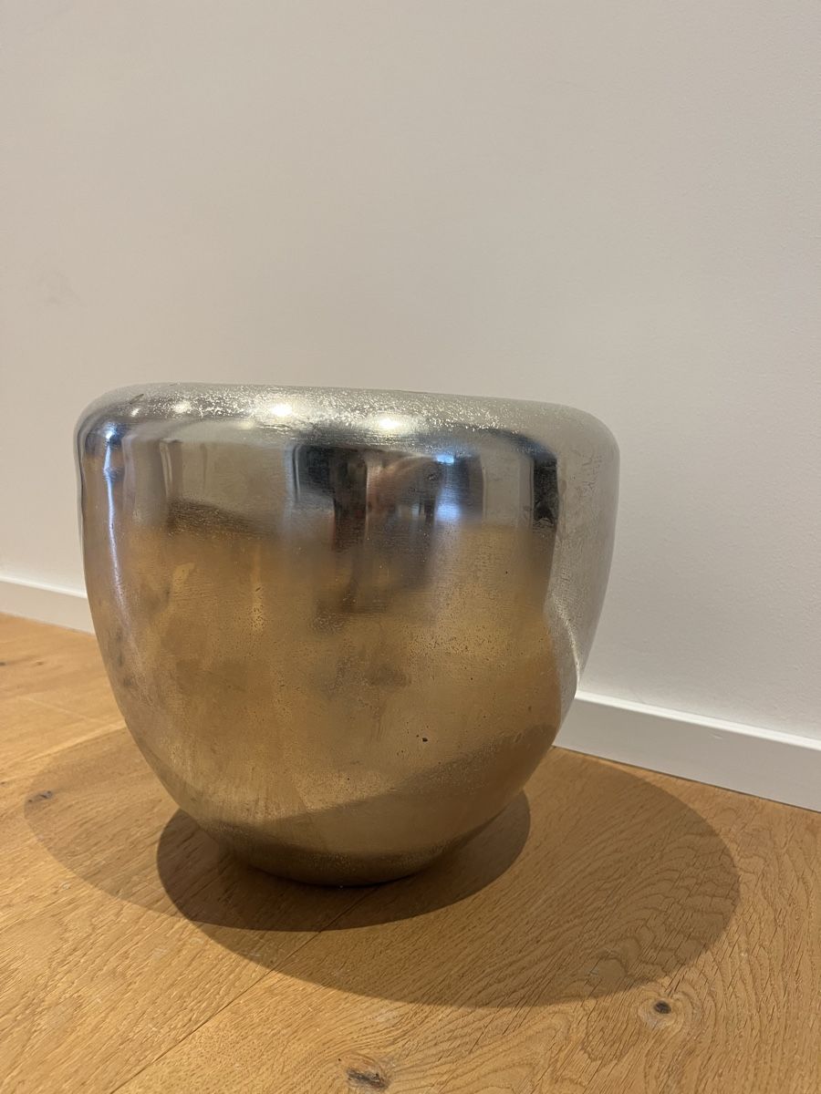 Vasi & Recipienti: Deko Vase – Usato da Gossau SG venduto da Franziska0011 1