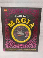Libro della Magia  trucchi per bambini✨🌟! Frs 1