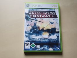 Battlestations Midway