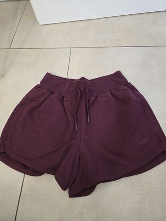 Shorts - Grösse M