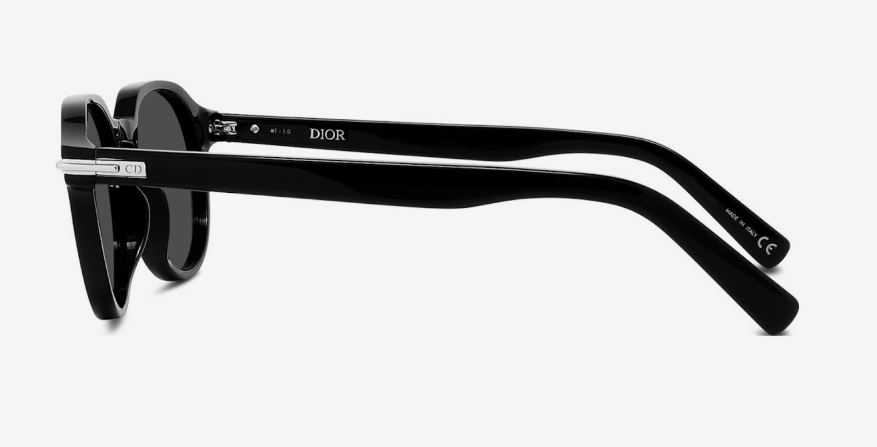 Occhiali & Lenti: DIOR BLACKSUIT R2I – Nuovo (secondo la descrizione) da Arzier-Le Muids venduto da cin_ldd2 4
