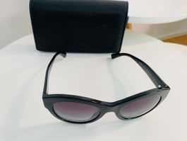 CHANEL 5371-A  Sonnenbrille 52/21 140