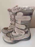 Primigi Stiefel 33