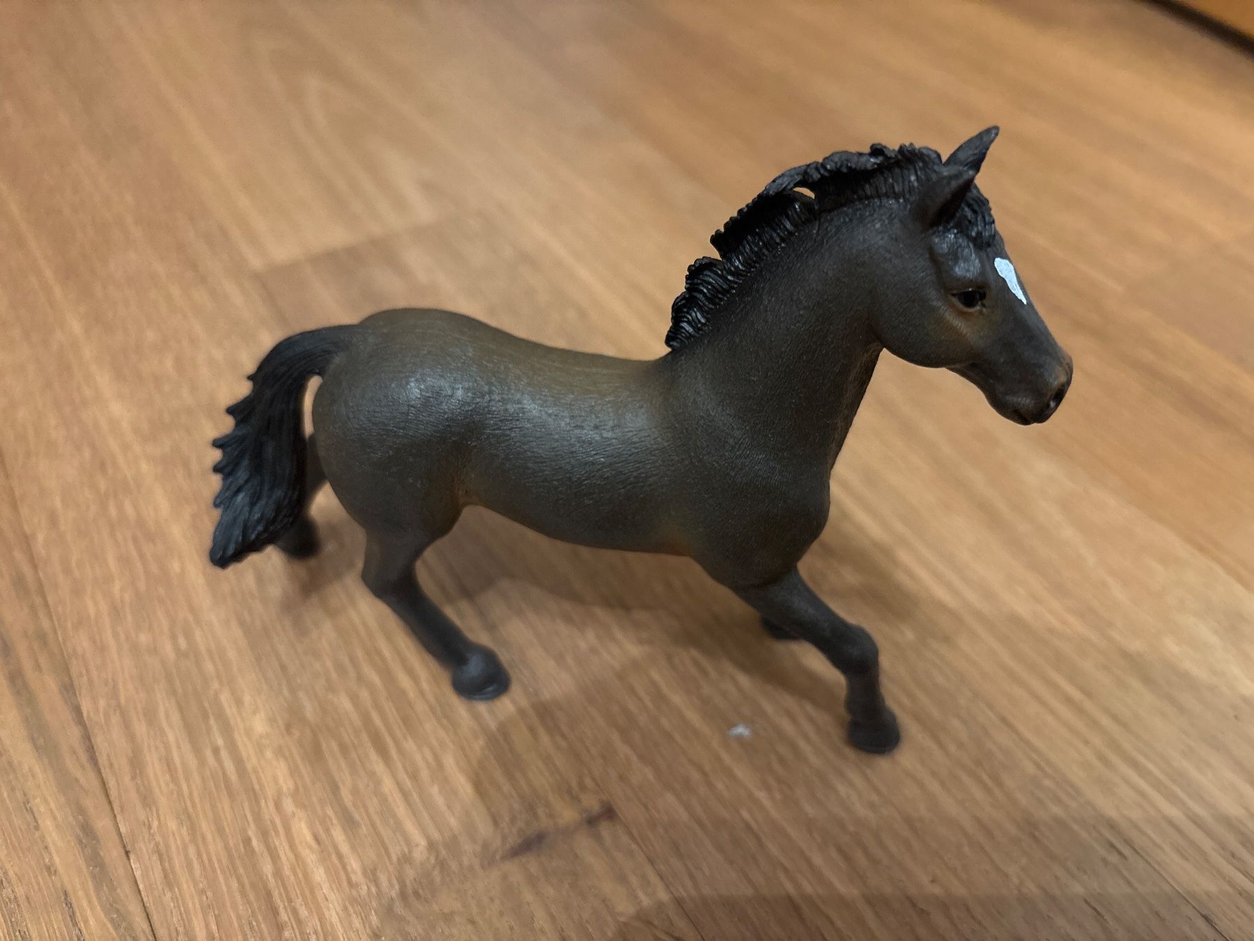 Schleich Spielzeuge: SCHLEICH Pferde – Gebraucht aus Mönchaltorf von Mawal 1