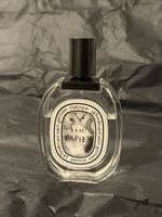 diptyque l'eau de papier (Preis verhandelbar!)