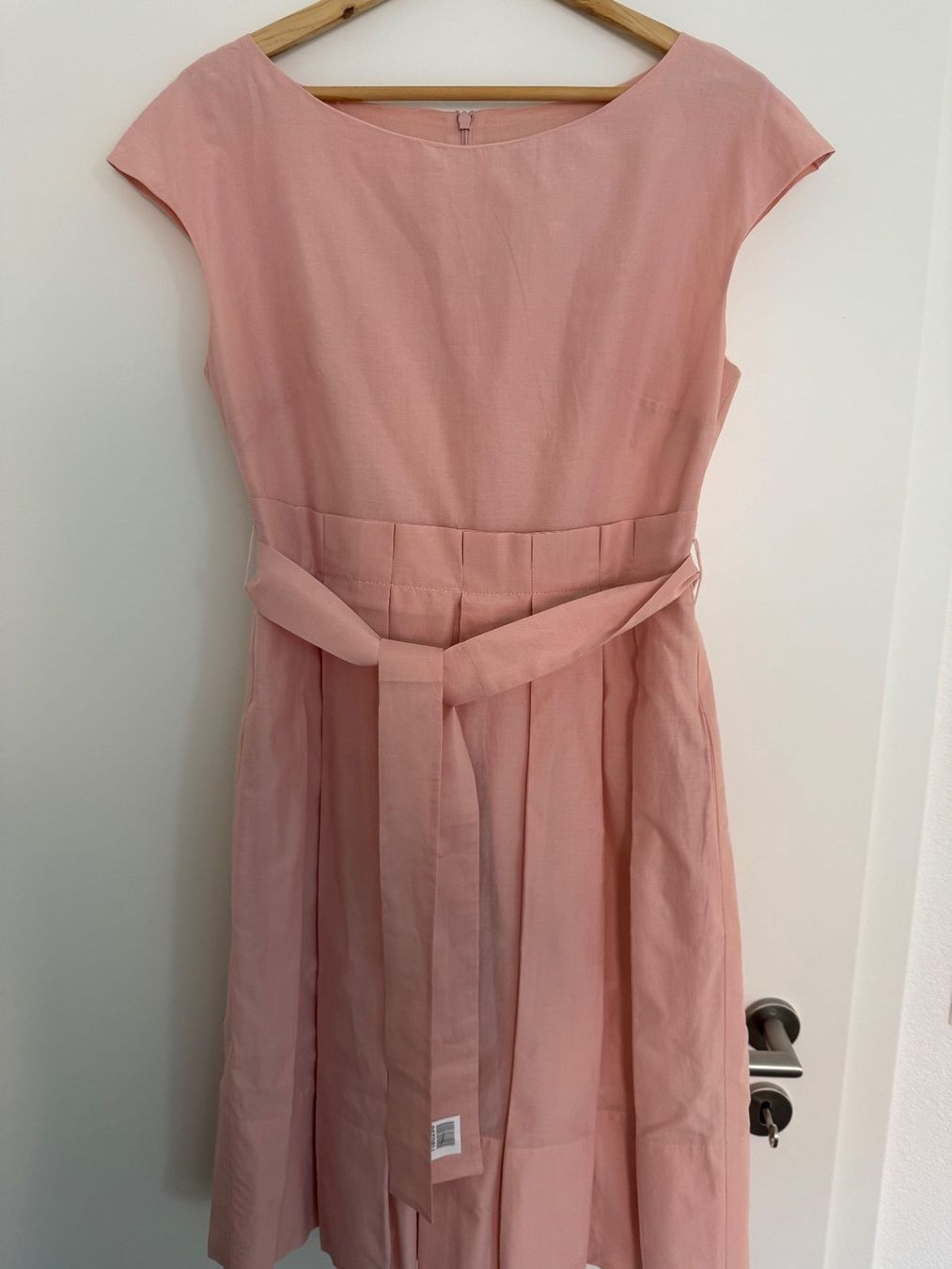 Max Mara Vestiti: Robe Max Mara – Usato da Gimel venduto da fan_8tvc