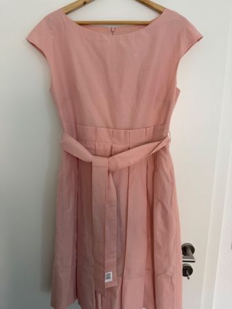 Robe Max Mara