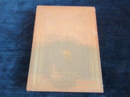 Katalog Pinakothek München 1904