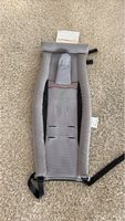 Sitzverkleinerer Kinderwagen Thule wie neu