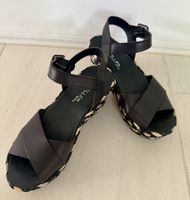 Casteller Sandalen 36