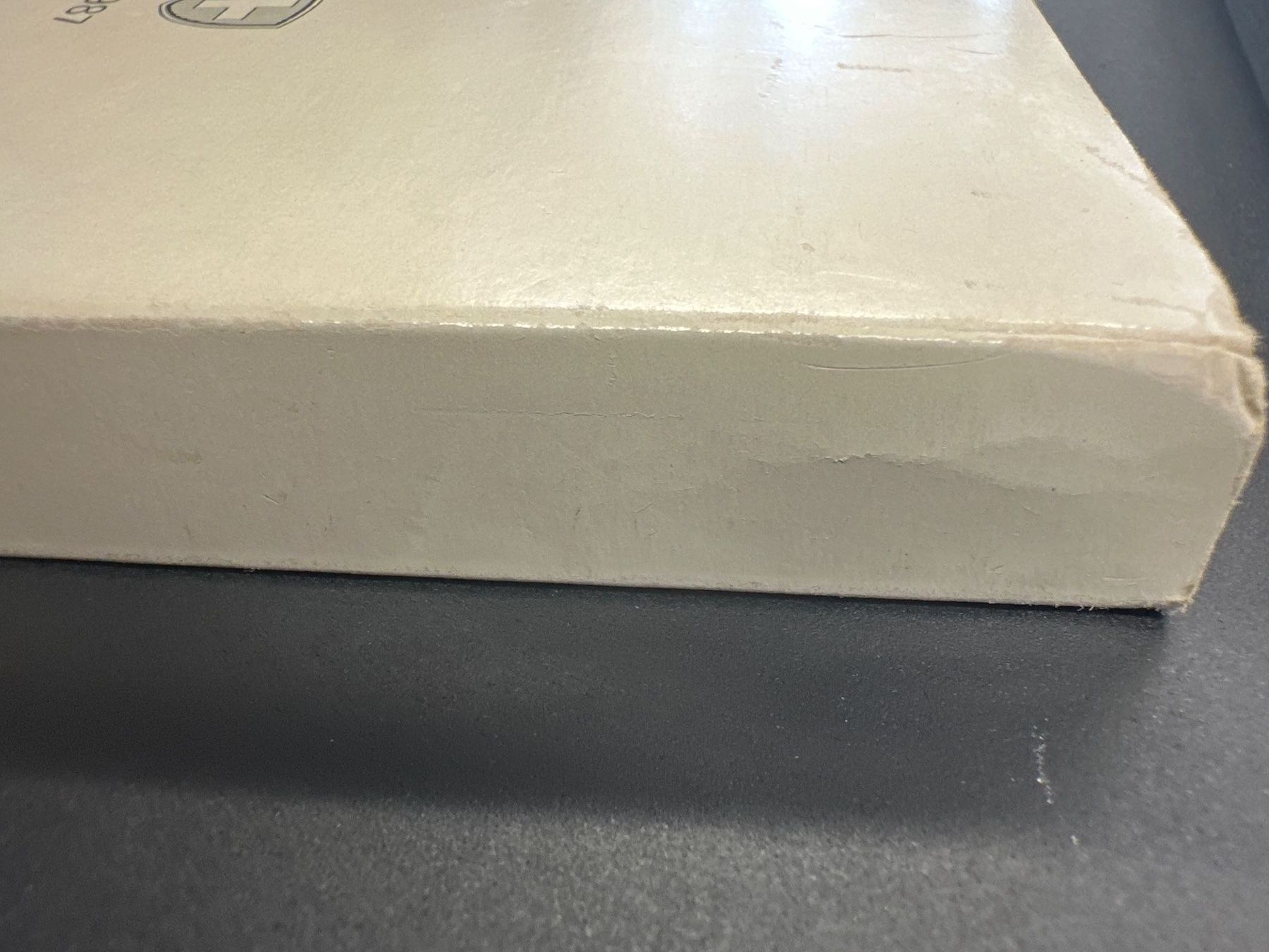 Alle Münzen: Schweizer Münzsatz PP 1987 mit Kartonhülle – Neu und originalverpackt aus Herisau von herau 7