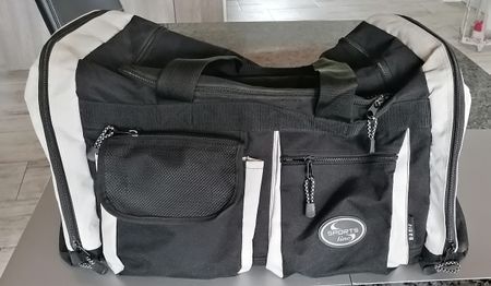 Sporttasche Reisetasche