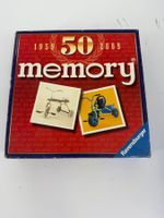 Ravensburger Memory, Jubiläumsausgabe 50 Jahre