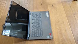Lenovo C340 Convertible / Ryzen 7 / Aufbereitet!