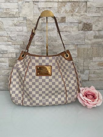 Louis Vuitton Galliera Azur - Nr. 165