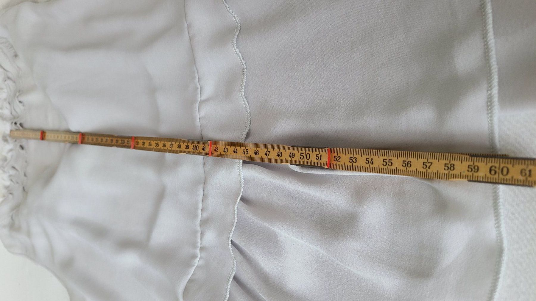 Zara Top: Top von Zara, Gr. M – Usato da Basel venduto da Luzora 1