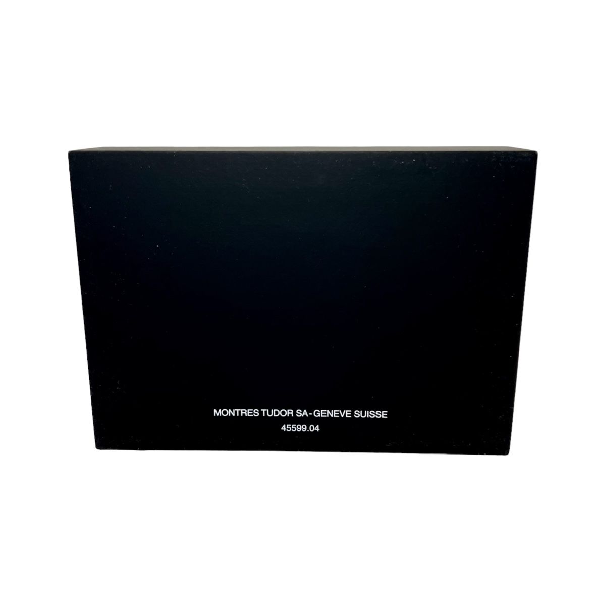 Tudor Orologi: 👌Tudor New Watch Box 🎁 – Nuovo (secondo la descrizione) da Morges venduto da thetimebureau 4