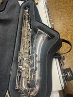 Tenor Saxophon Selmer