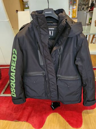 Dsquared2 Gr. 52