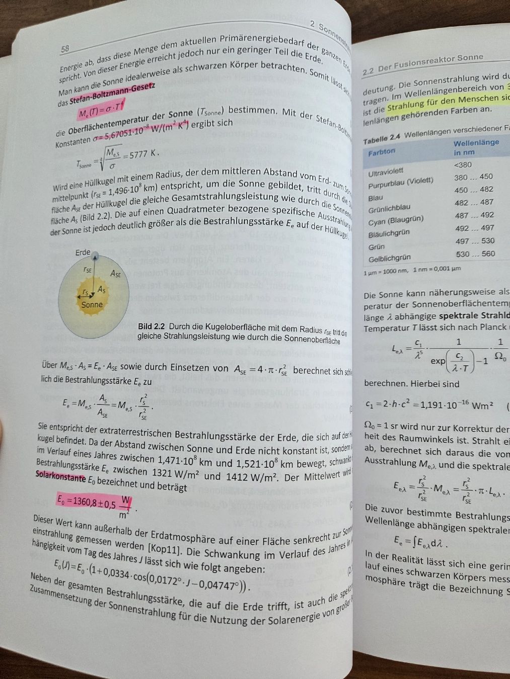Libri: Buch Regenerative Energiesysteme 8. Aufl. mit DVD,gebraucht – Usato da Hinwil venduto da Jessica13 4