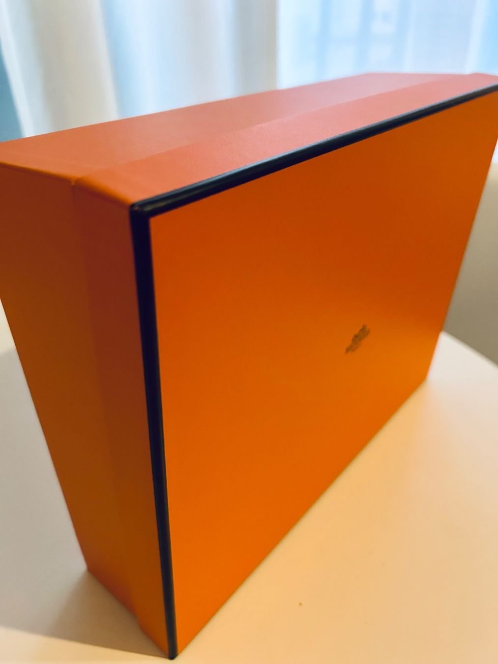 Hermès Sonstige Dekorationen & Accessoires: Box Schachtel Hermes 1 box – Neu (gemäss Beschreibung) aus Zürich von Ferienan 3
