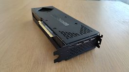 NVIDIA GeForce RTX 3090 HP OEM-Version (Fehlerhaft!)