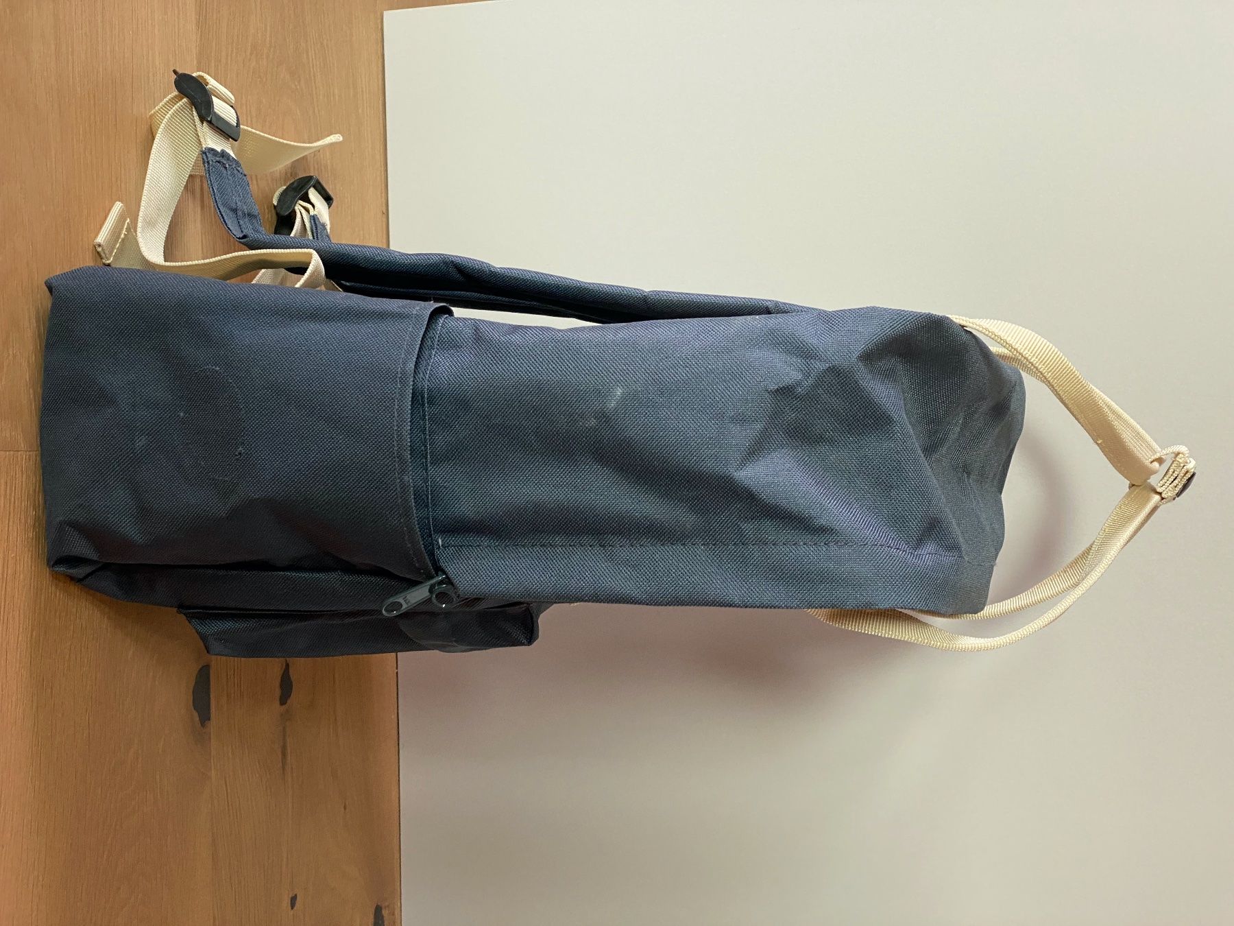 Rucksäcke: Rucksack – Neu und originalverpackt aus Wittnau von flocke 4