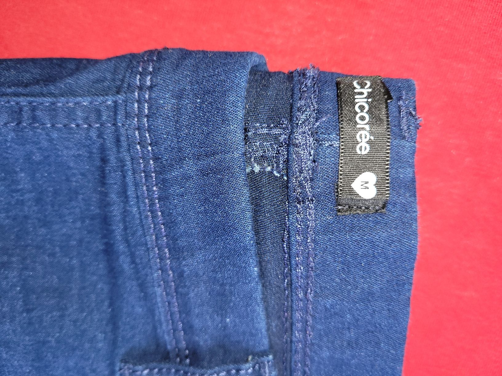 Hosen: Damen Hosen Gr. S – Gebraucht aus Steffisburg von Gismo49 2