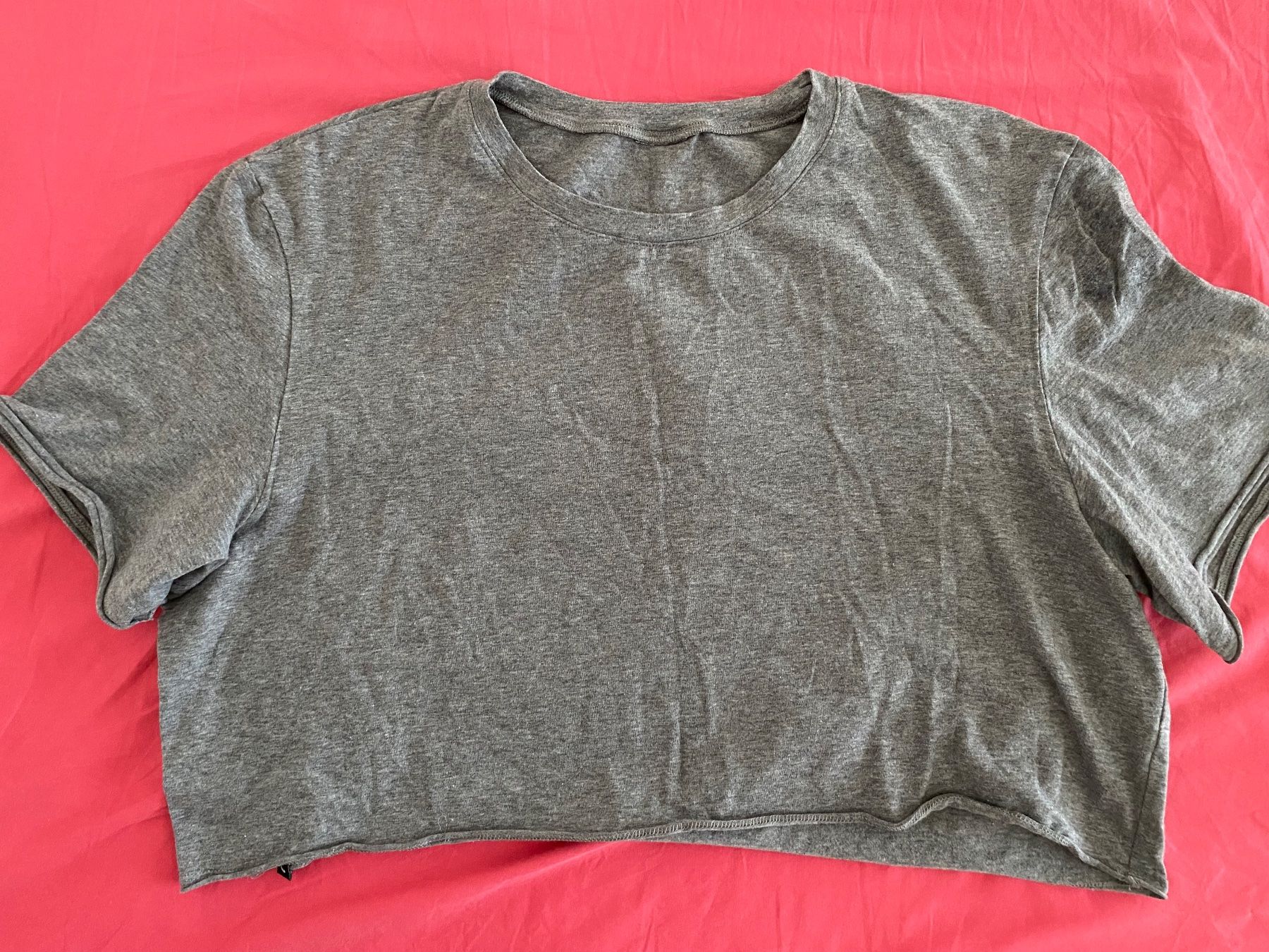Lotti & Set di vestiti: Vêtement pour fille – Usato da Basel venduto da OK2010 4